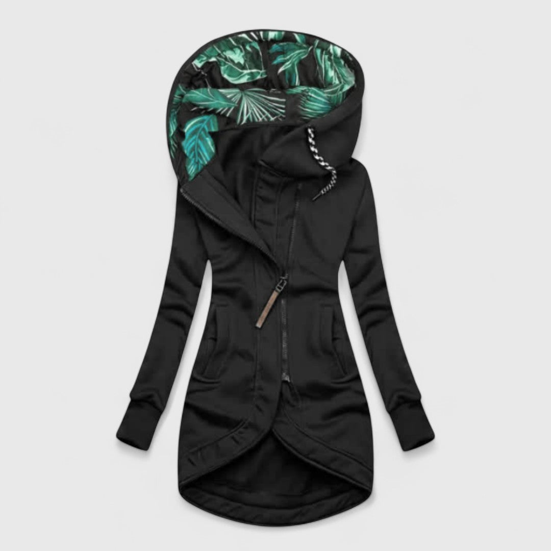 Wendy - Women's Winter Coat