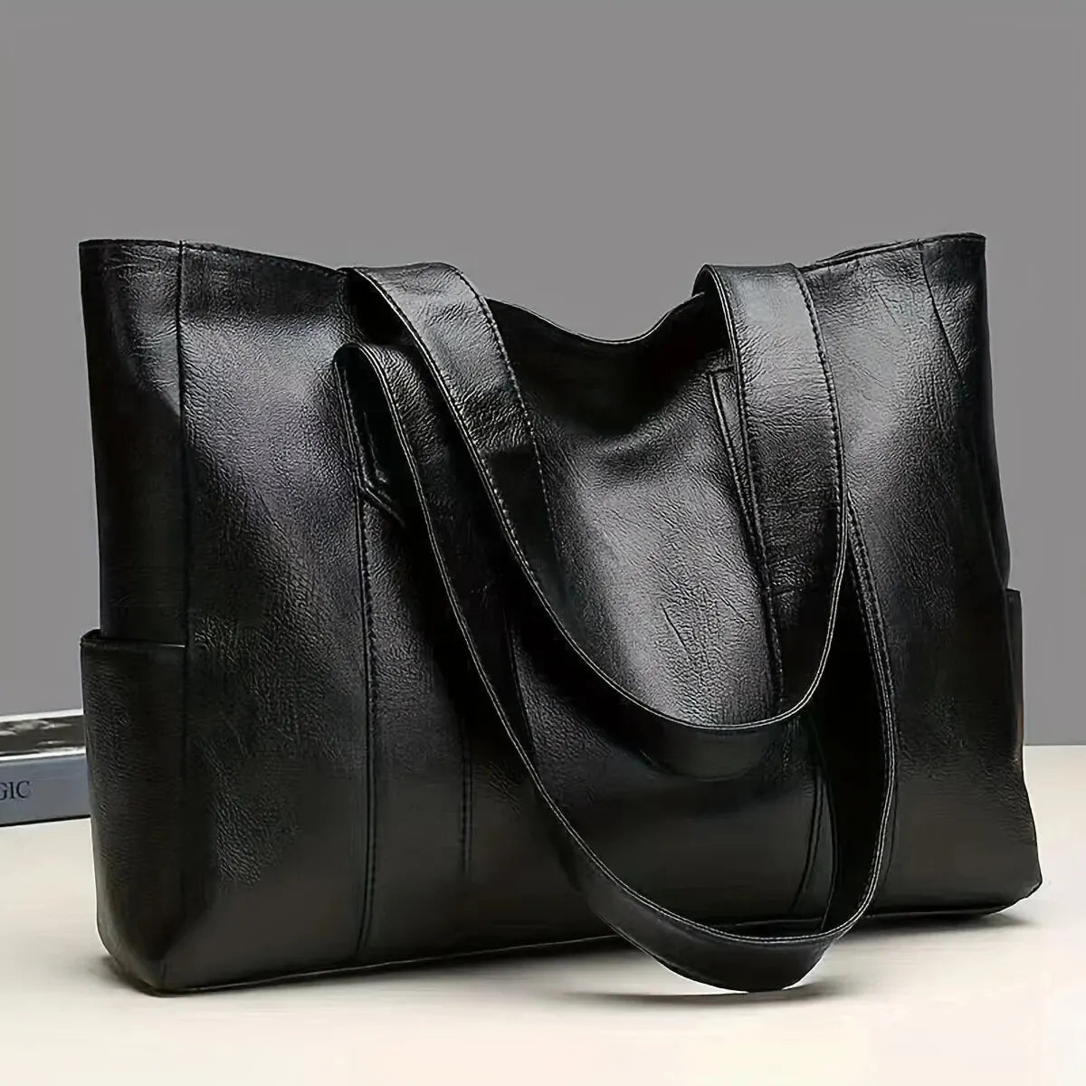 Lena | Classic Elegant Timeless
