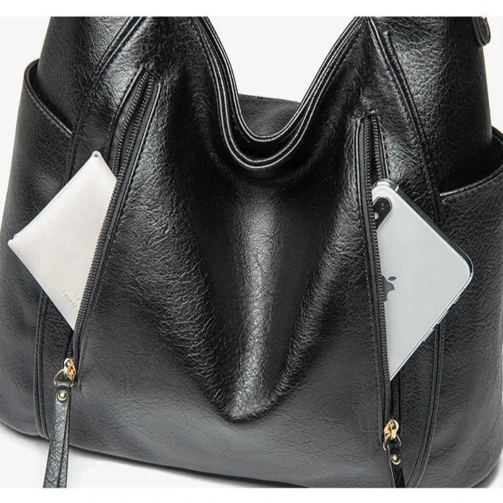 Lylia | Timeless Elegance Bag