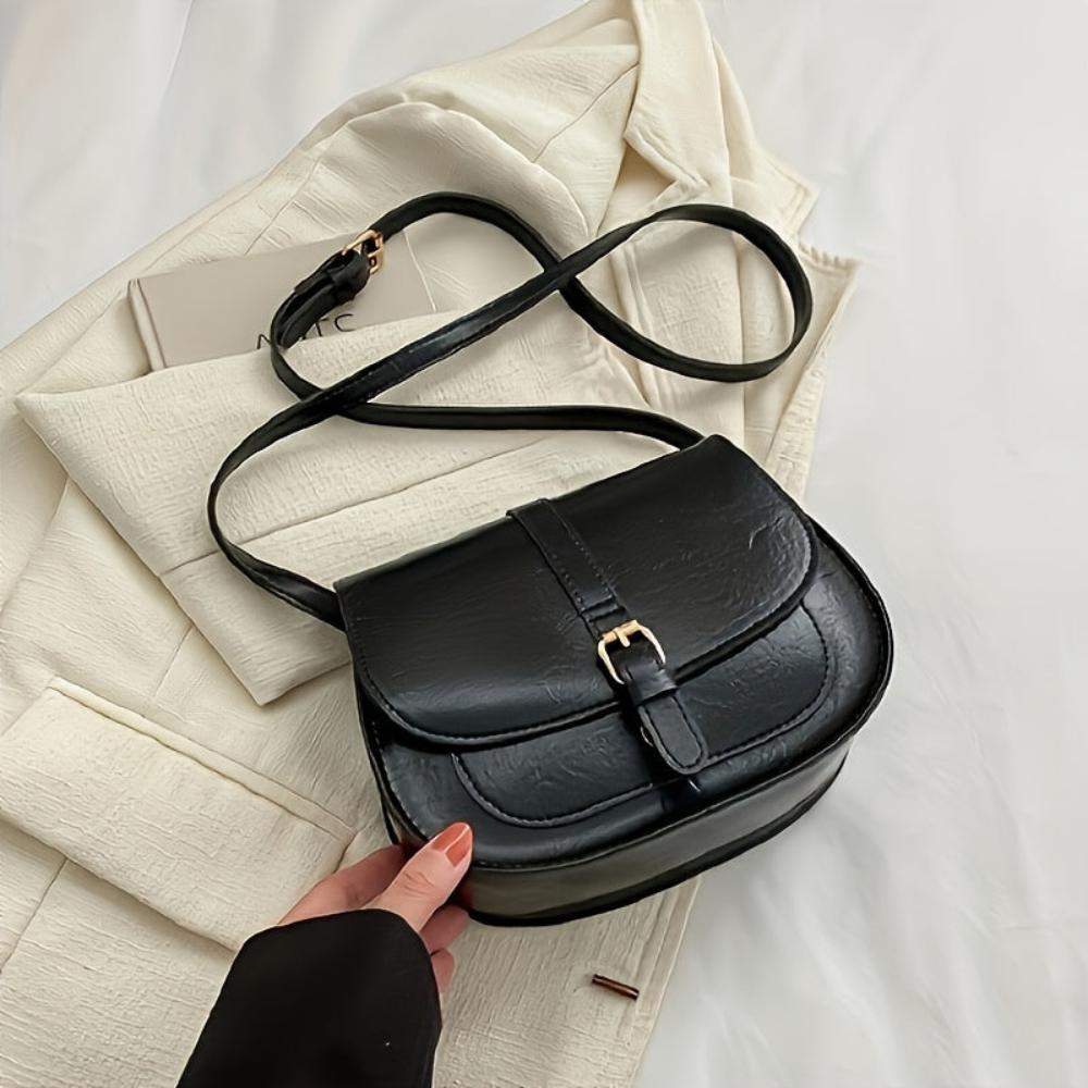 Sienna | Tidless Bag