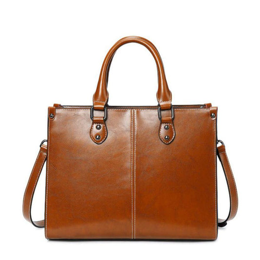 Seraphina | Timeless Elegance and Practical Use
