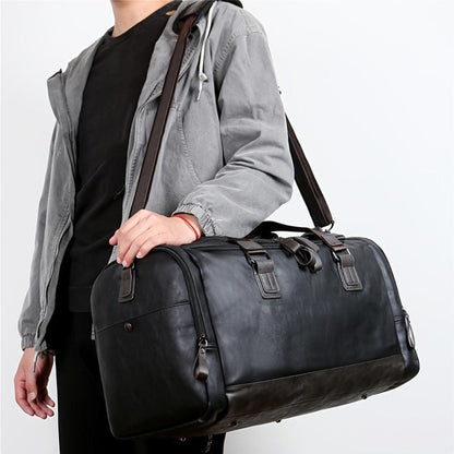 Lydia | Travel Tote