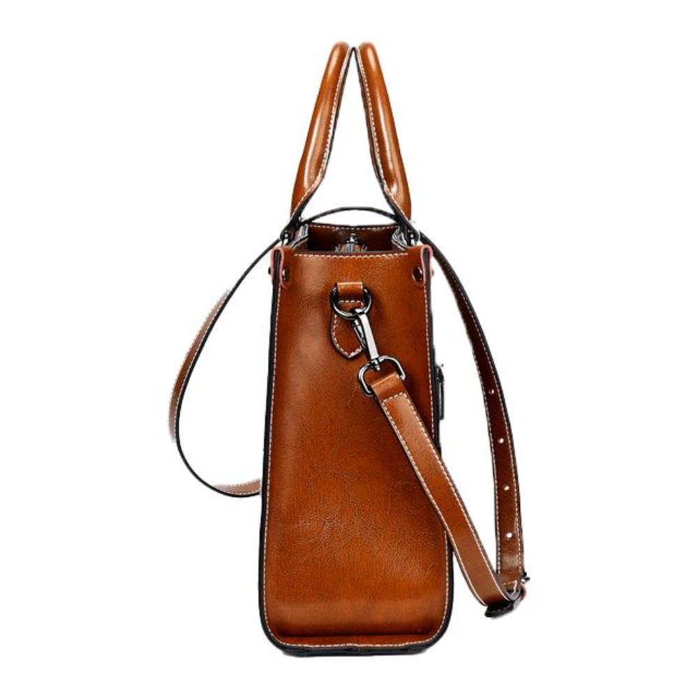 Seraphina | Timeless Elegance and Practical Use