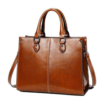 Seraphina | Timeless Elegance and Practical Use