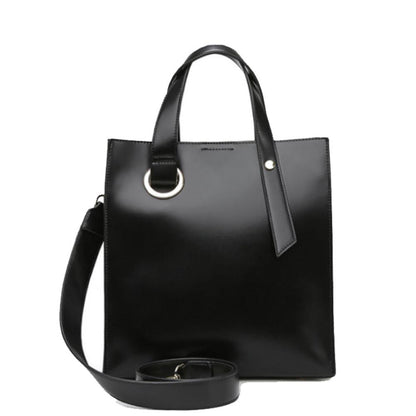 Lydia | Elegant minimalist