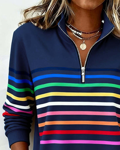 Donna | Relaxed Jumper With Comfort And Style For Every Day