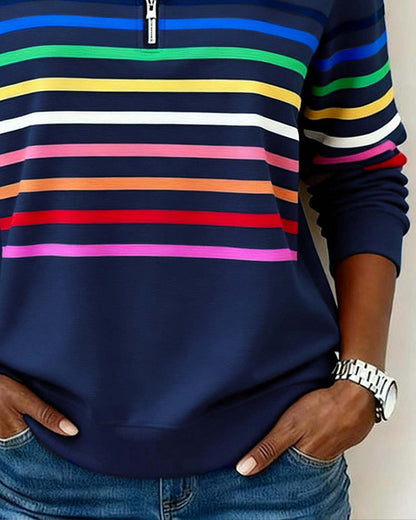 Donna | Relaxed Jumper With Comfort And Style For Every Day
