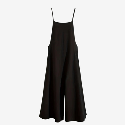 Celeste™ Flowy Jumpsuit