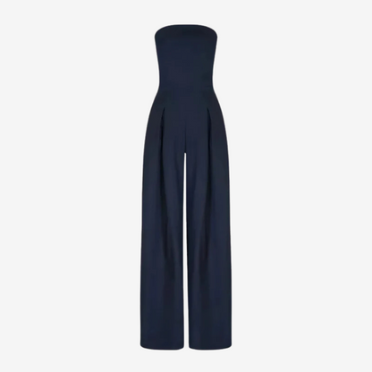 Juliette™ Strapless Jumpsuit