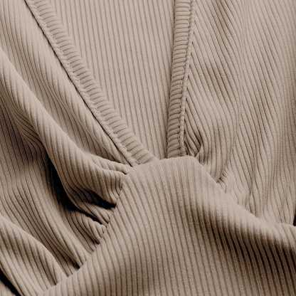 Elenne™ Elegant Jumpsuit