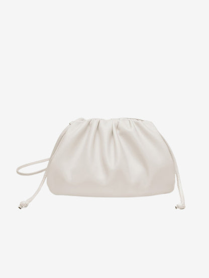 Marina | Sleek Everyday Vegan Pouch