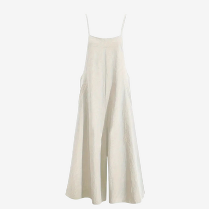 Celeste™ Flowy Jumpsuit