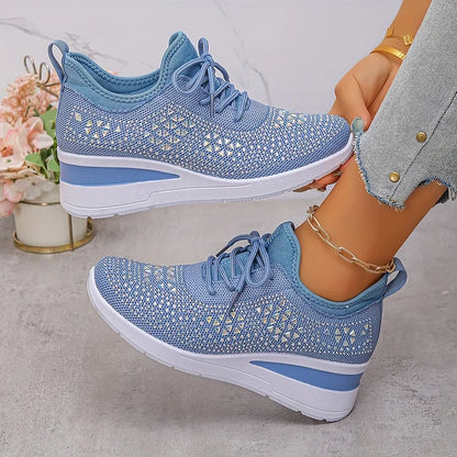 Mira - Stylish Orthopaedic Shoes