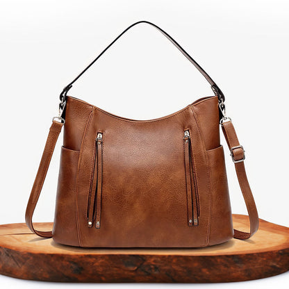 Lylia | Timeless Elegance Bag