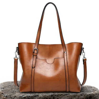 Lydia | Elegant Handbag