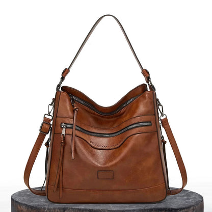 Muriel | Elegant Retro Bag