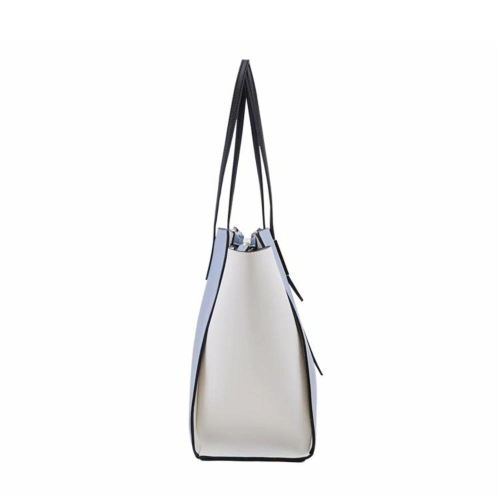 Ivy | Set of 4 Elegant and Luxurious Tote Bags
