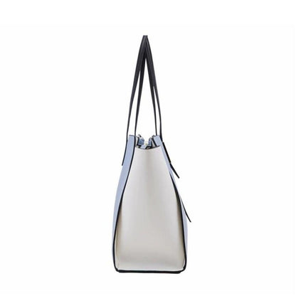 Ivy | Set of 4 Elegant and Luxurious Tote Bags