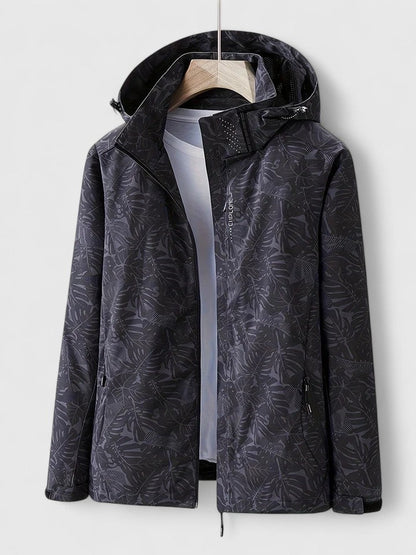 Thanyelle | Elegant Jacket