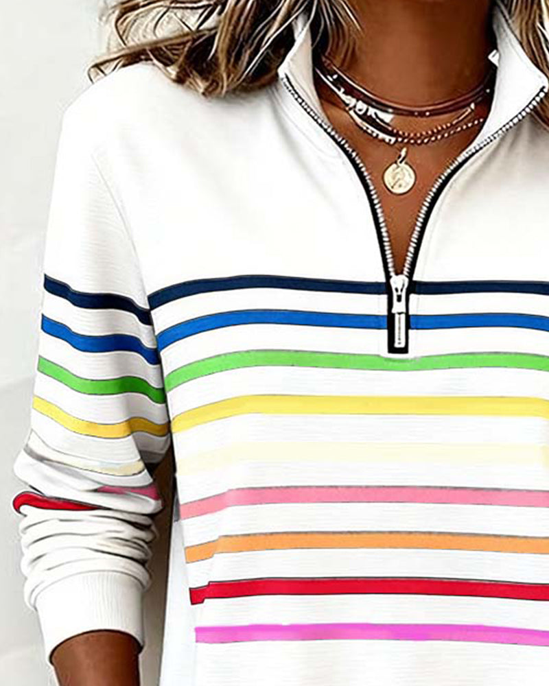 Donna | Relaxed Jumper With Comfort And Style For Every Day