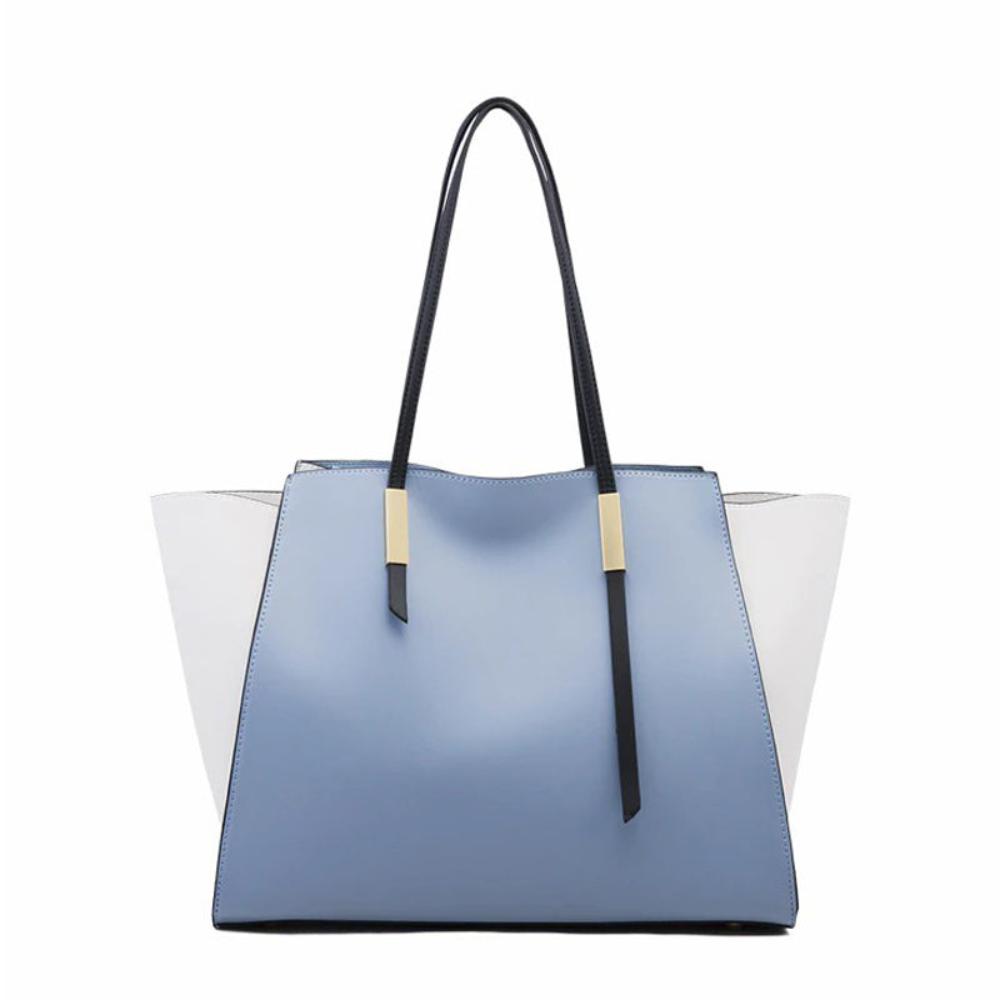 Ivy | Set of 4 Elegant and Luxurious Tote Bags