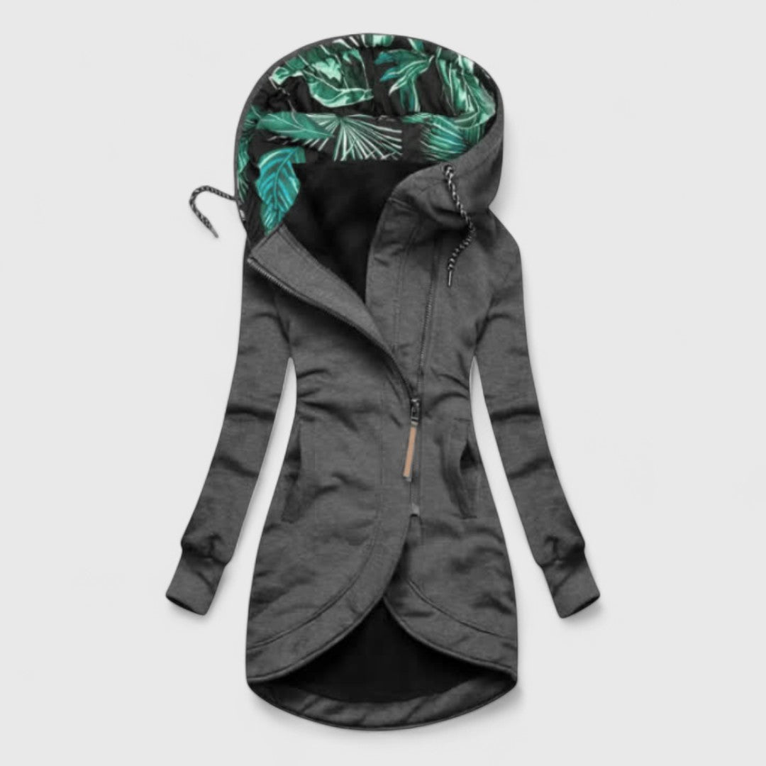 Wendy - Women's Winter Coat