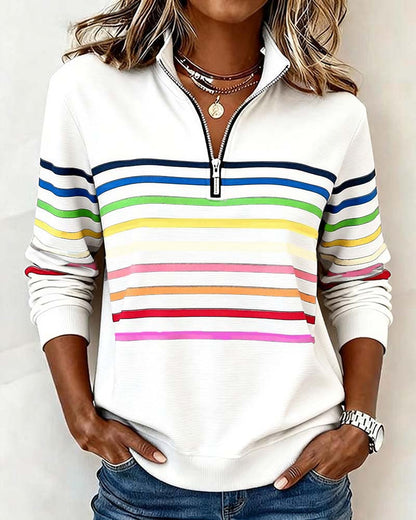 Donna | Relaxed Jumper With Comfort And Style For Every Day