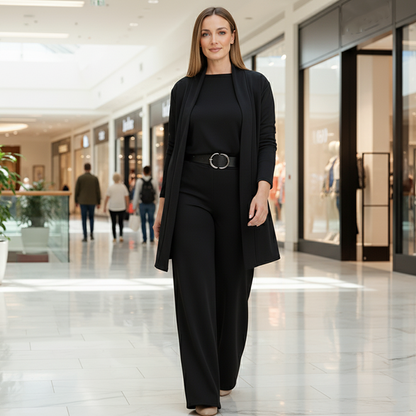 Isla™ | Luxurious 3-Piece Set