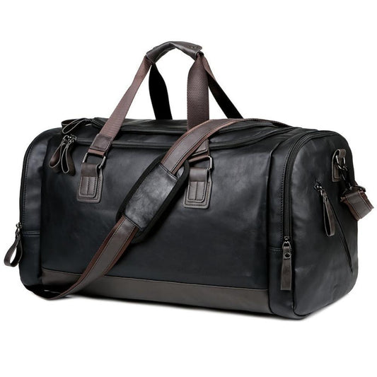 Lydia | Travel Tote