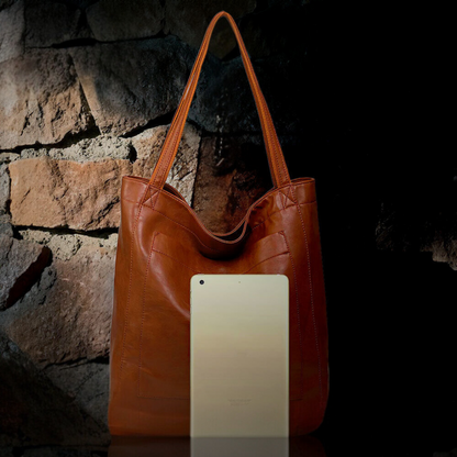 Lila | Elegant Handbag