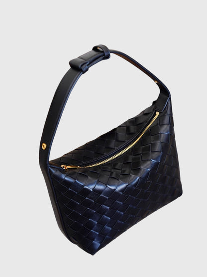 Coleen | Elegant Convertible Mini Bag