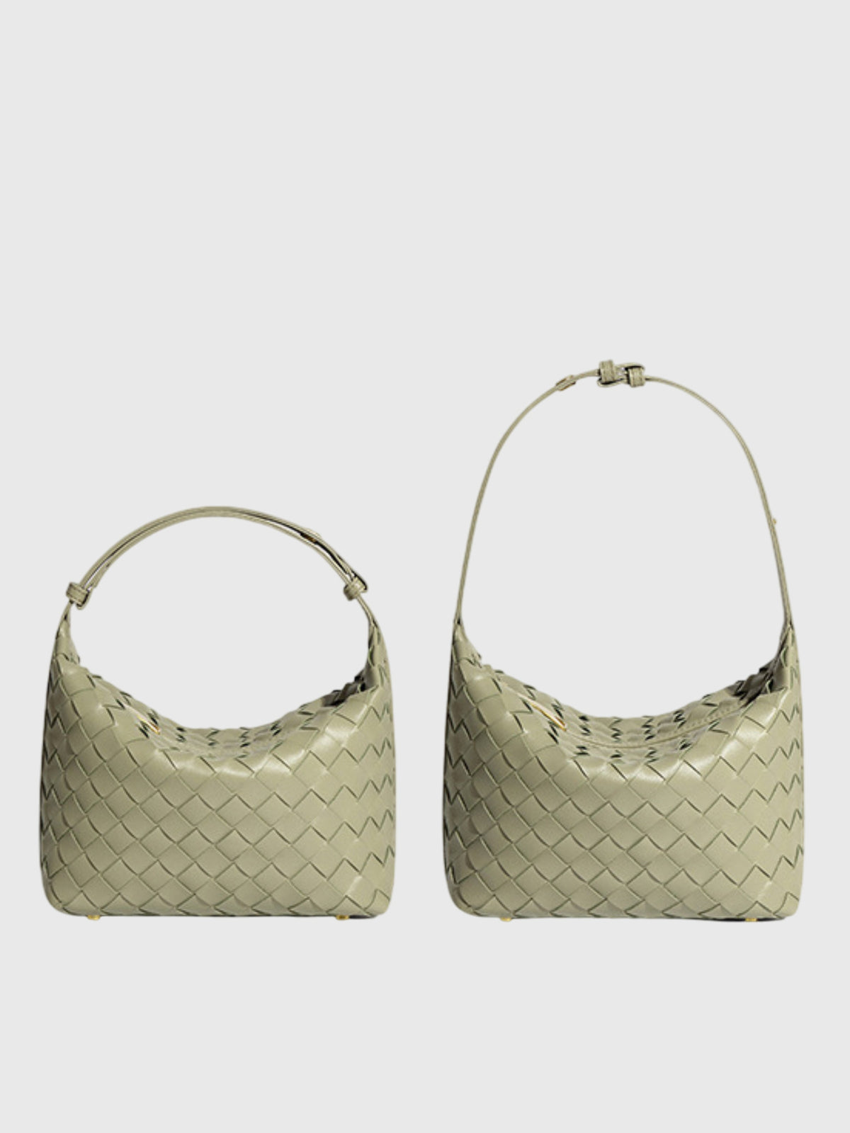 Coleen | Elegant Convertible Mini Bag