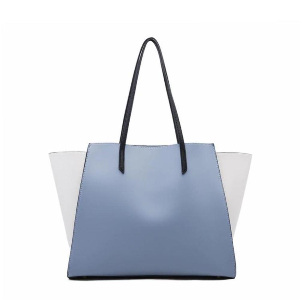 Ivy | Set of 4 Elegant and Luxurious Tote Bags