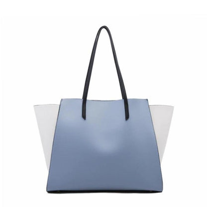 Ivy | Set of 4 Elegant and Luxurious Tote Bags