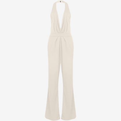 Mirella™ Wide-Leg Jumpsuit