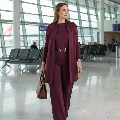 Isla™ | Luxurious 3-Piece Set