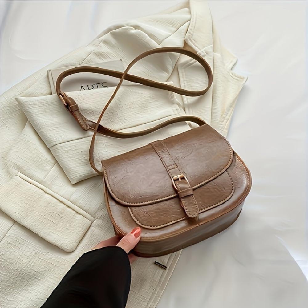Sienna | Tidless Bag