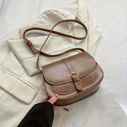 Sienna | Tidless Bag