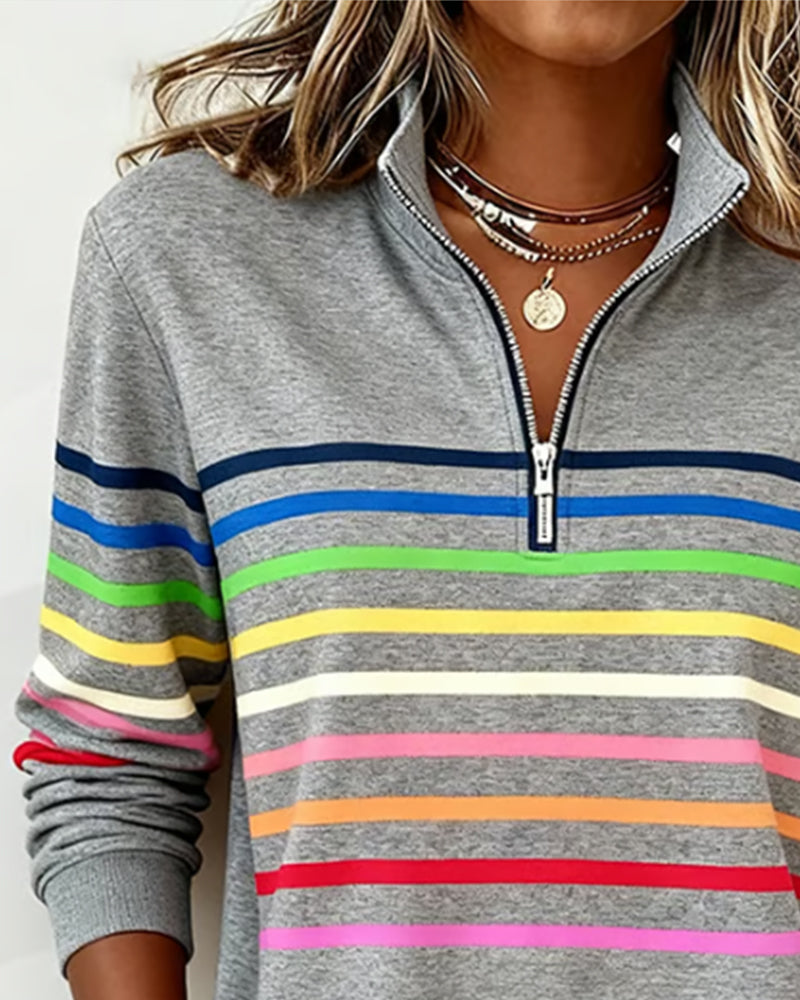 Donna | Relaxed Jumper With Comfort And Style For Every Day