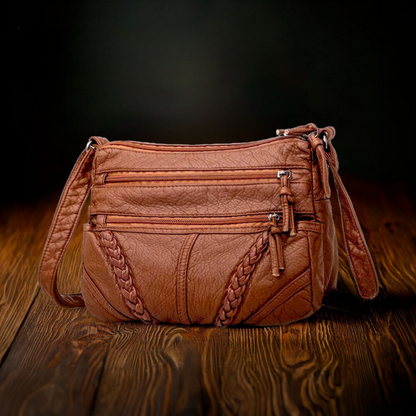 Talia | Tidless Elegance Bag