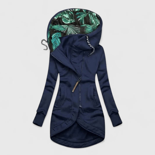 Wendy - Women's Winter Coat