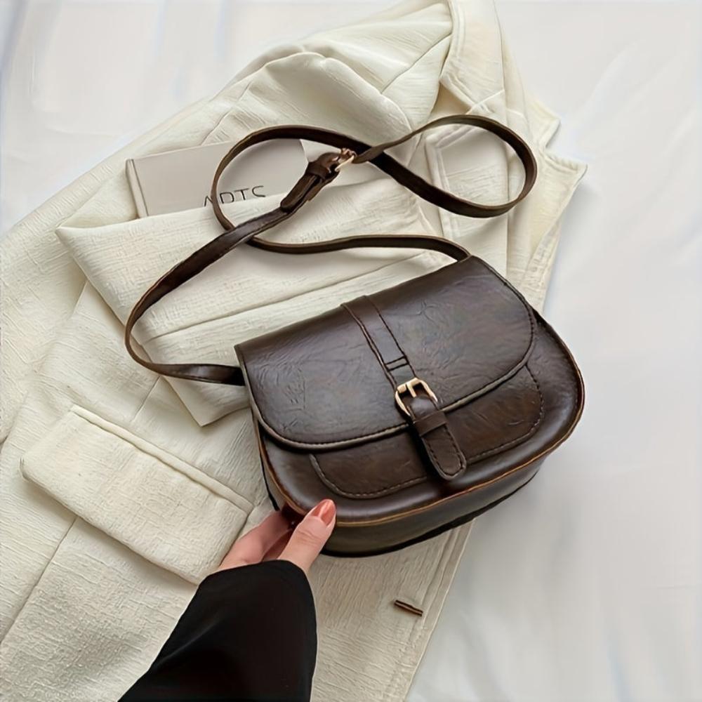 Sienna | Tidless Bag