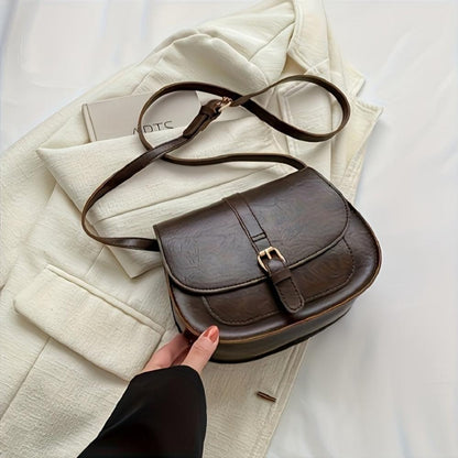 Sienna | Tidless Bag
