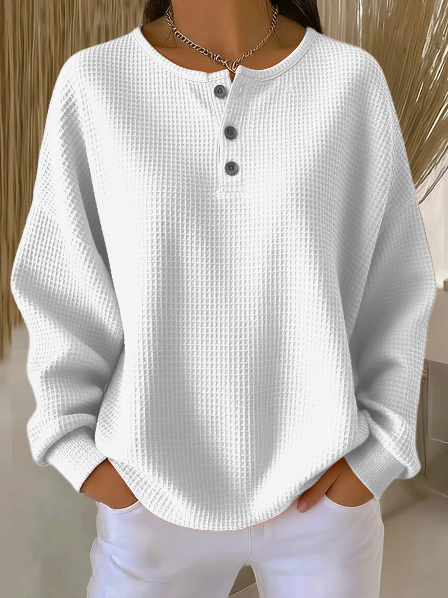 TIRIL™ | MY EVERYDAY SWEATER