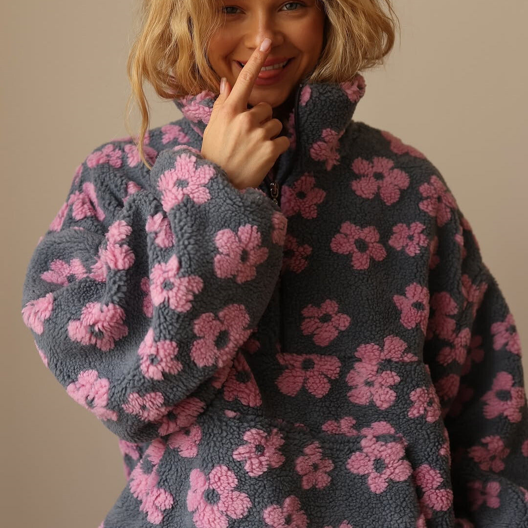 NorthHouse™ | Daisy
