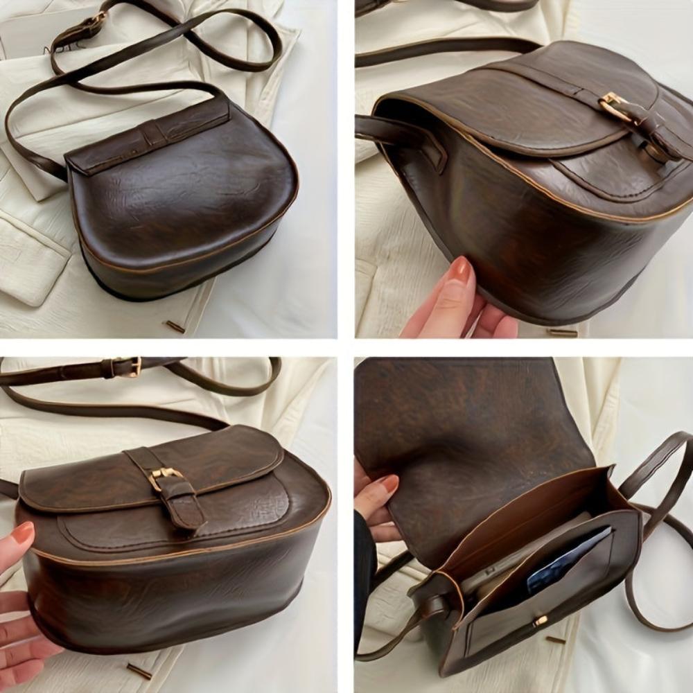 Sienna | Tidless Bag