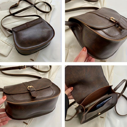 Sienna | Tidless Bag