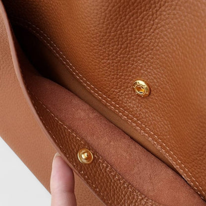 Mariah - Shoulder Bag
