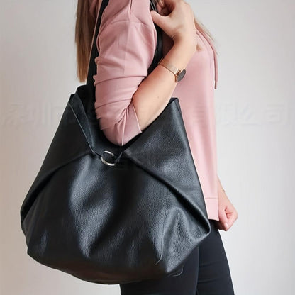 Renee | Large Vintage Inspired Handbag
