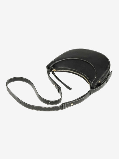 Noelle | Compact Everyday Crossbody Bag